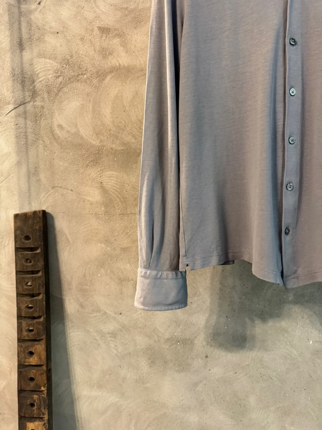 라르디니 셔츠 100 상품이미지6