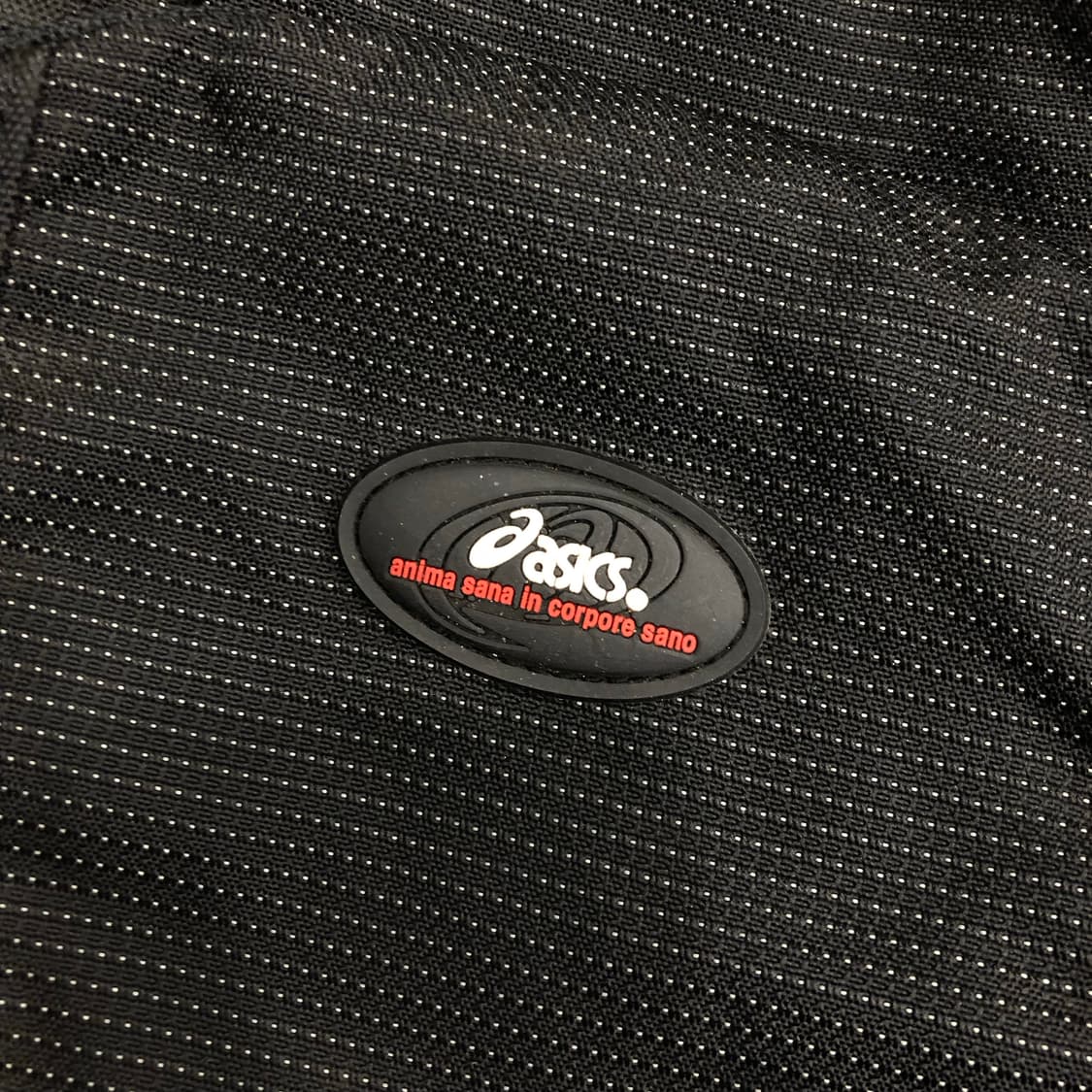 아식스 00s 백팩 상품이미지2