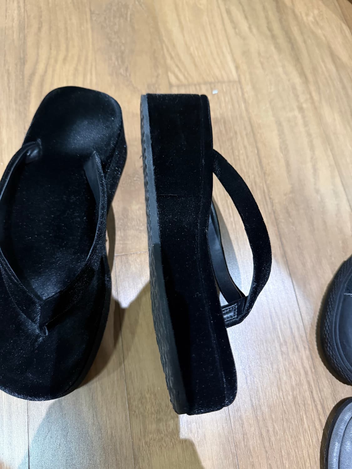 다이닛 쪼리 2종 상품이미지5