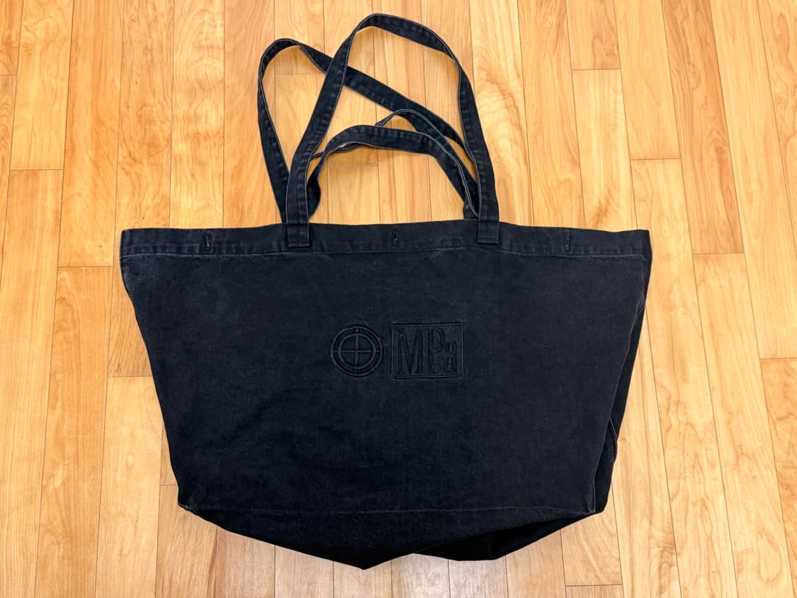 플라스틱프로덕트 빅백 상품이미지2