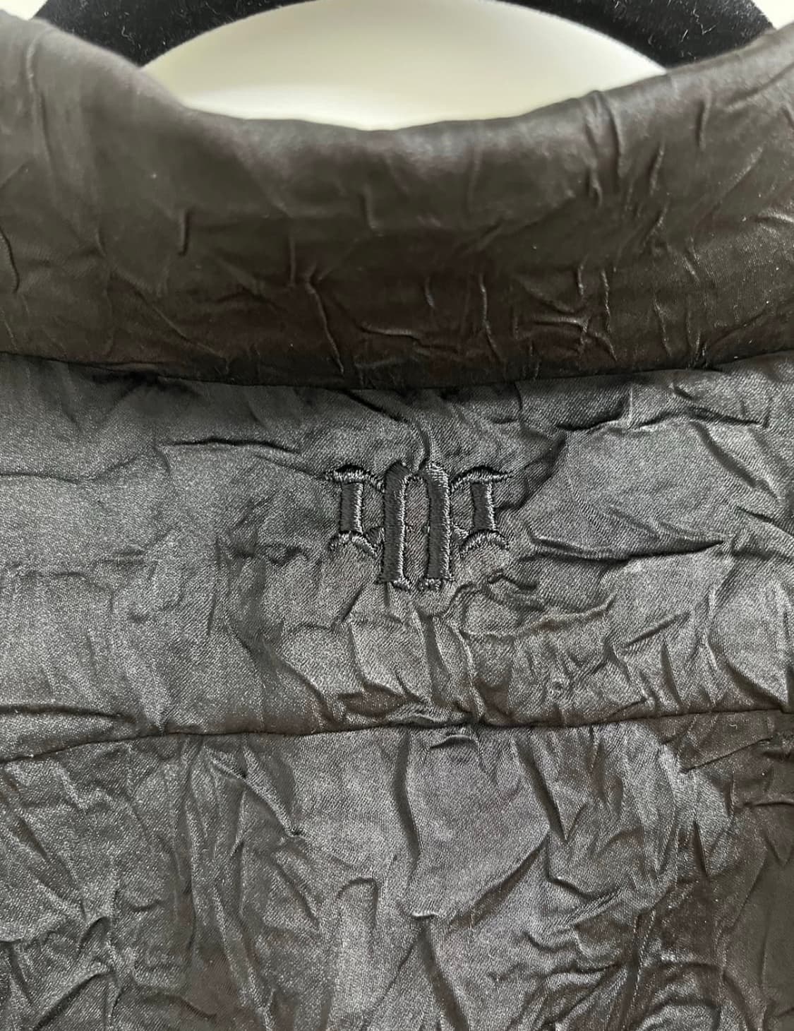 페인오어플레져 셔링 셔츠 상품이미지4