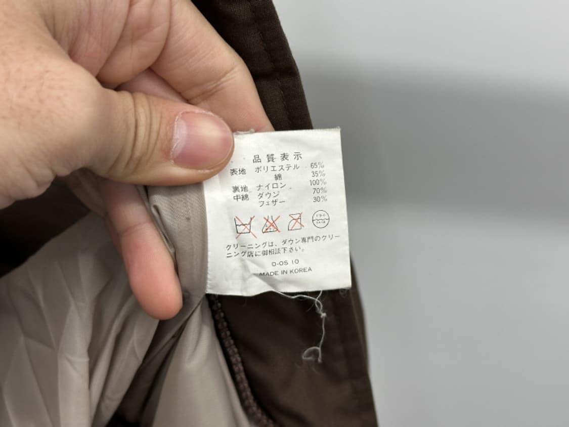 PRINCE ST.STUDIO (L) 상품이미지9