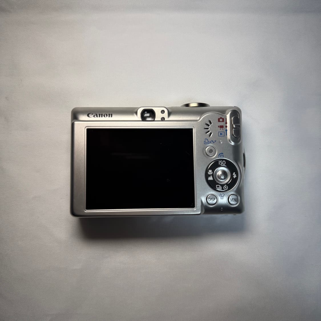 캐논 IXY 70 / IXUS 60 / SD 600 상품이미지2