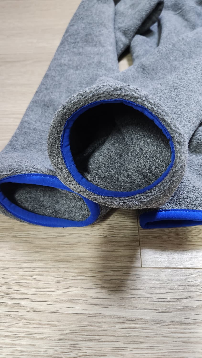 파타고니아 신칠라 풀오버 L 상품이미지7