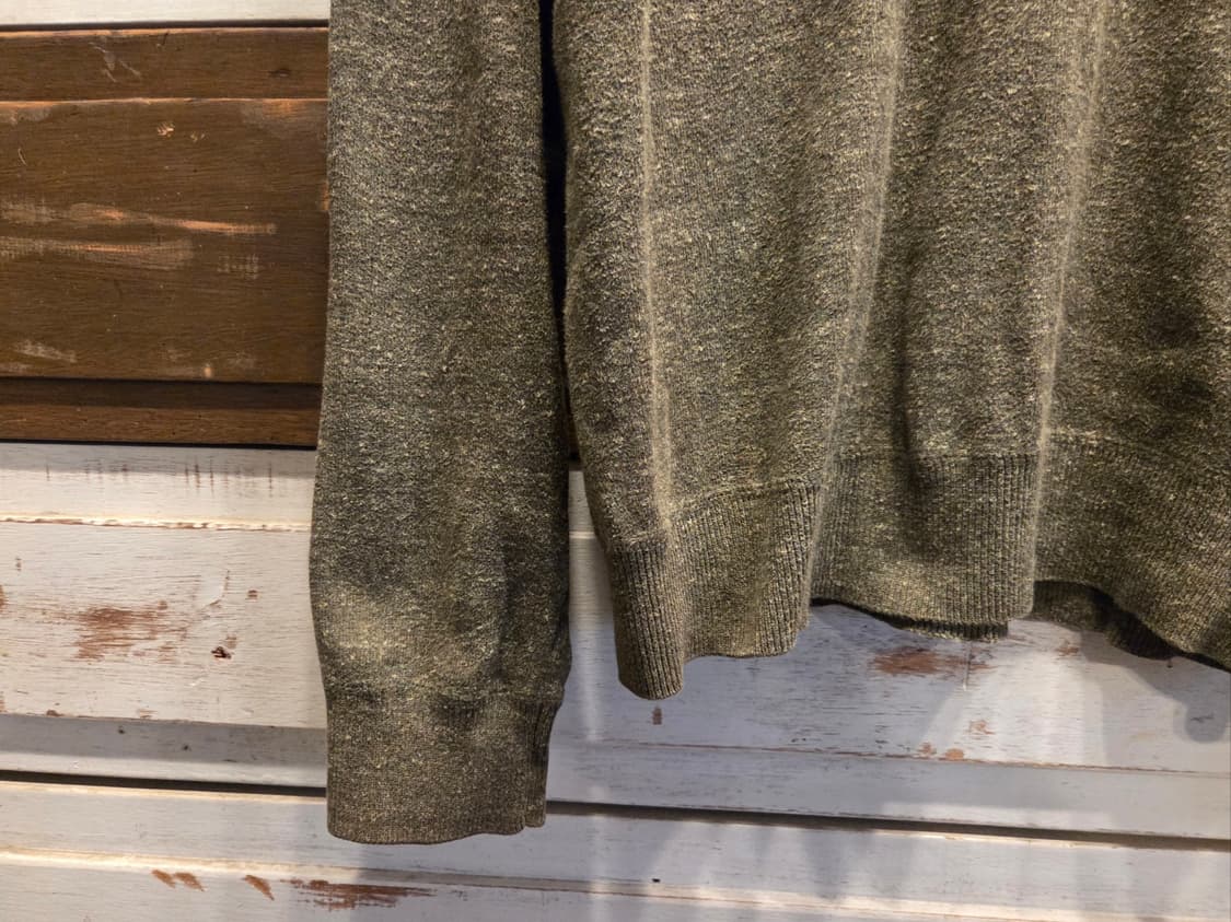 폴로랄프로렌 스웻 상품이미지4