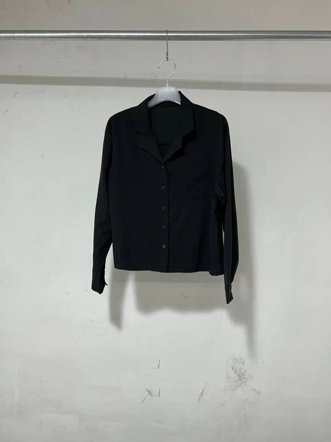 vtg jacket 상품이미지1