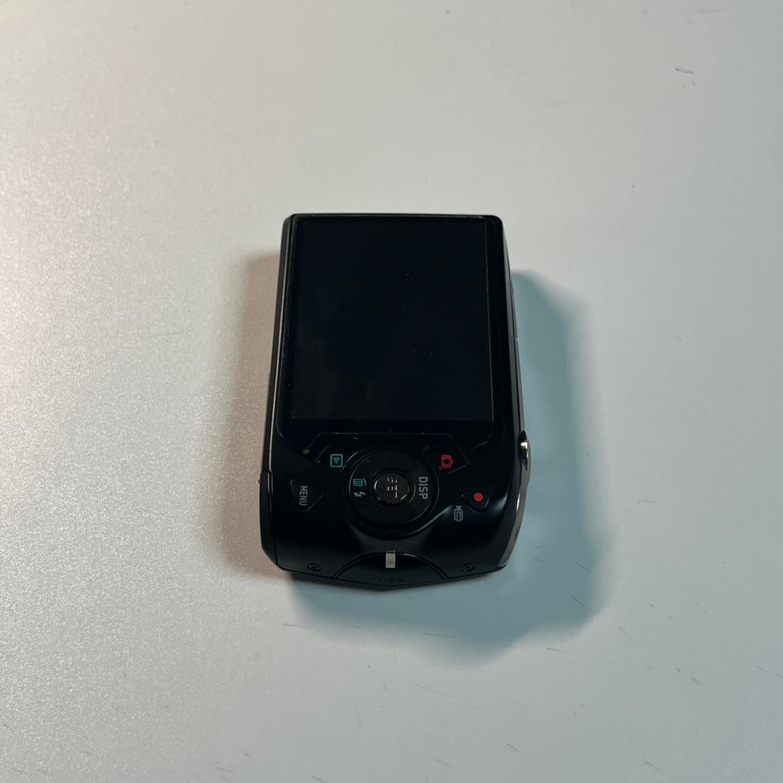 풀박/미품) 카시오 엑슬림 z2300 Casio exilim z2300 상품이미지6