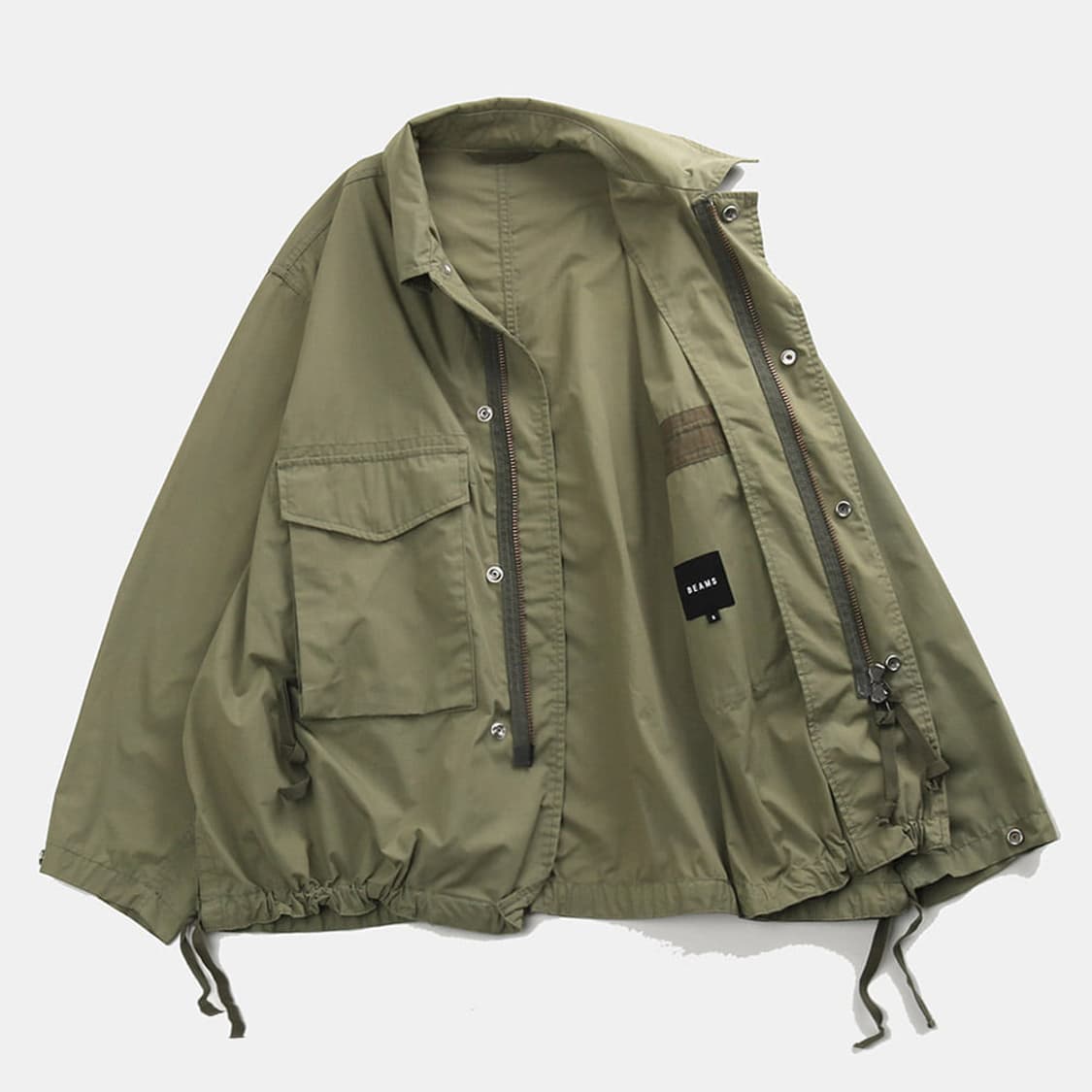 BEAMS 상품이미지8