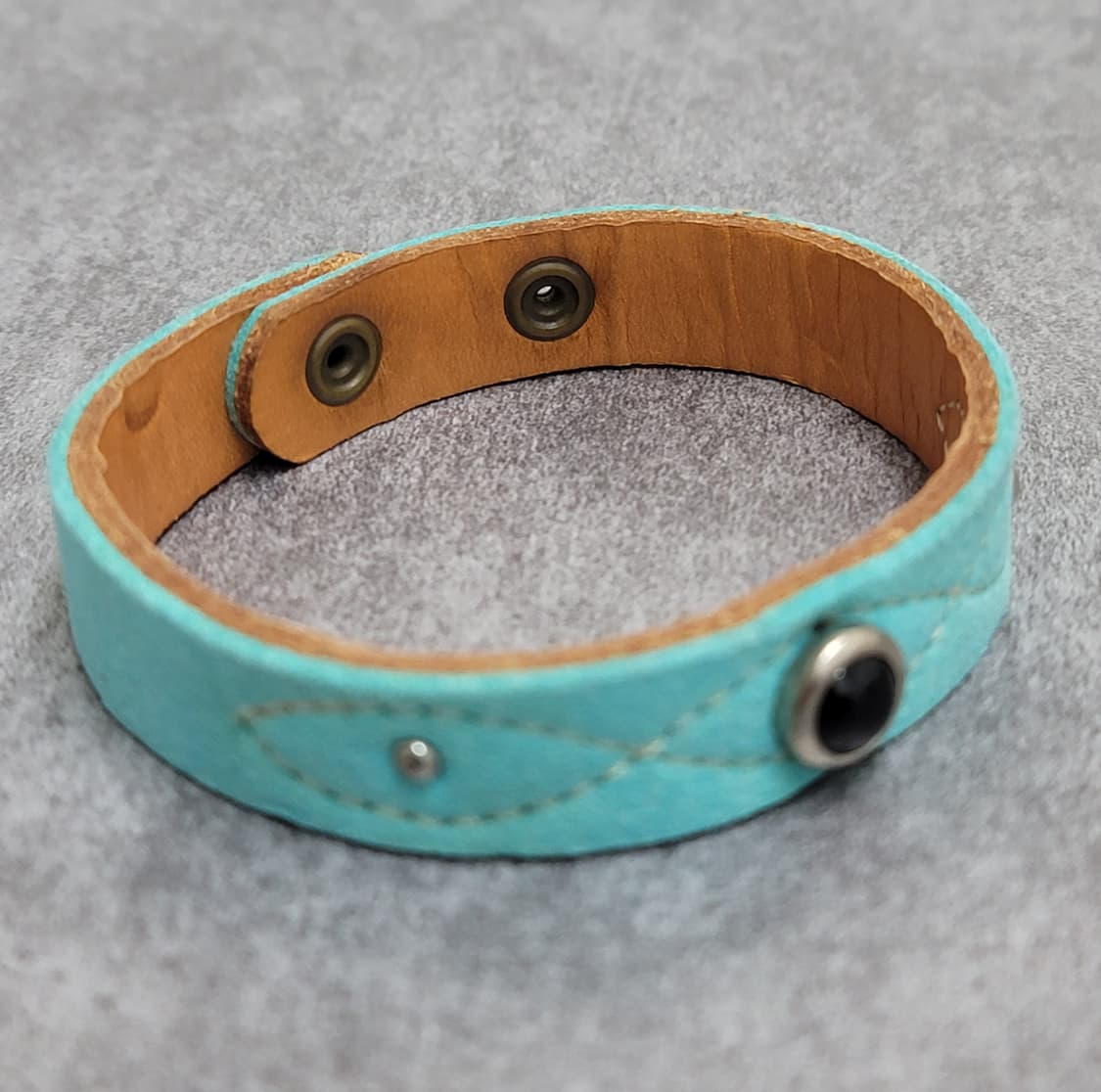 vintage bracelet 상품이미지4