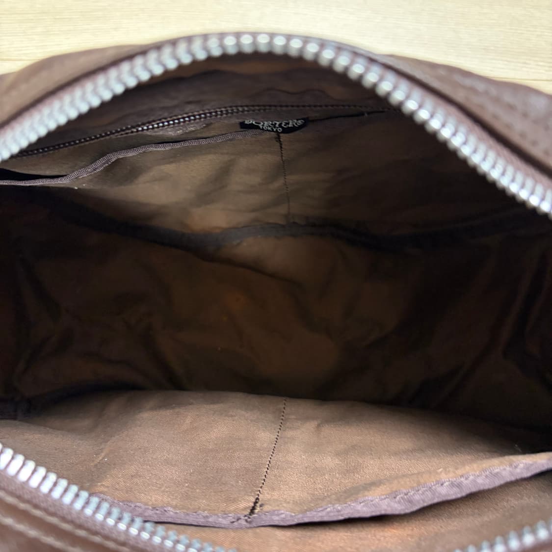 요시다포터 프리스타일 크로스백 (707-07173) 상품이미지6