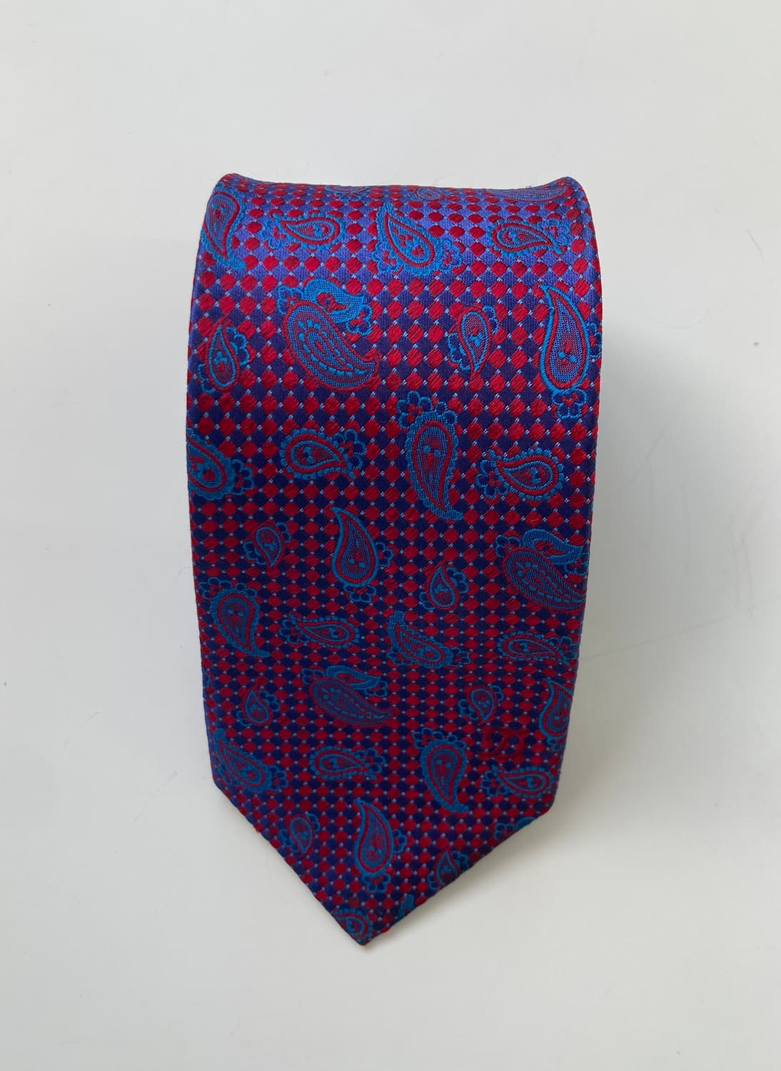 듀퐁 넥타이 상품이미지8