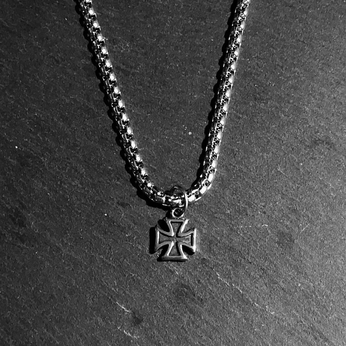 Handmade  necklace 상품이미지3