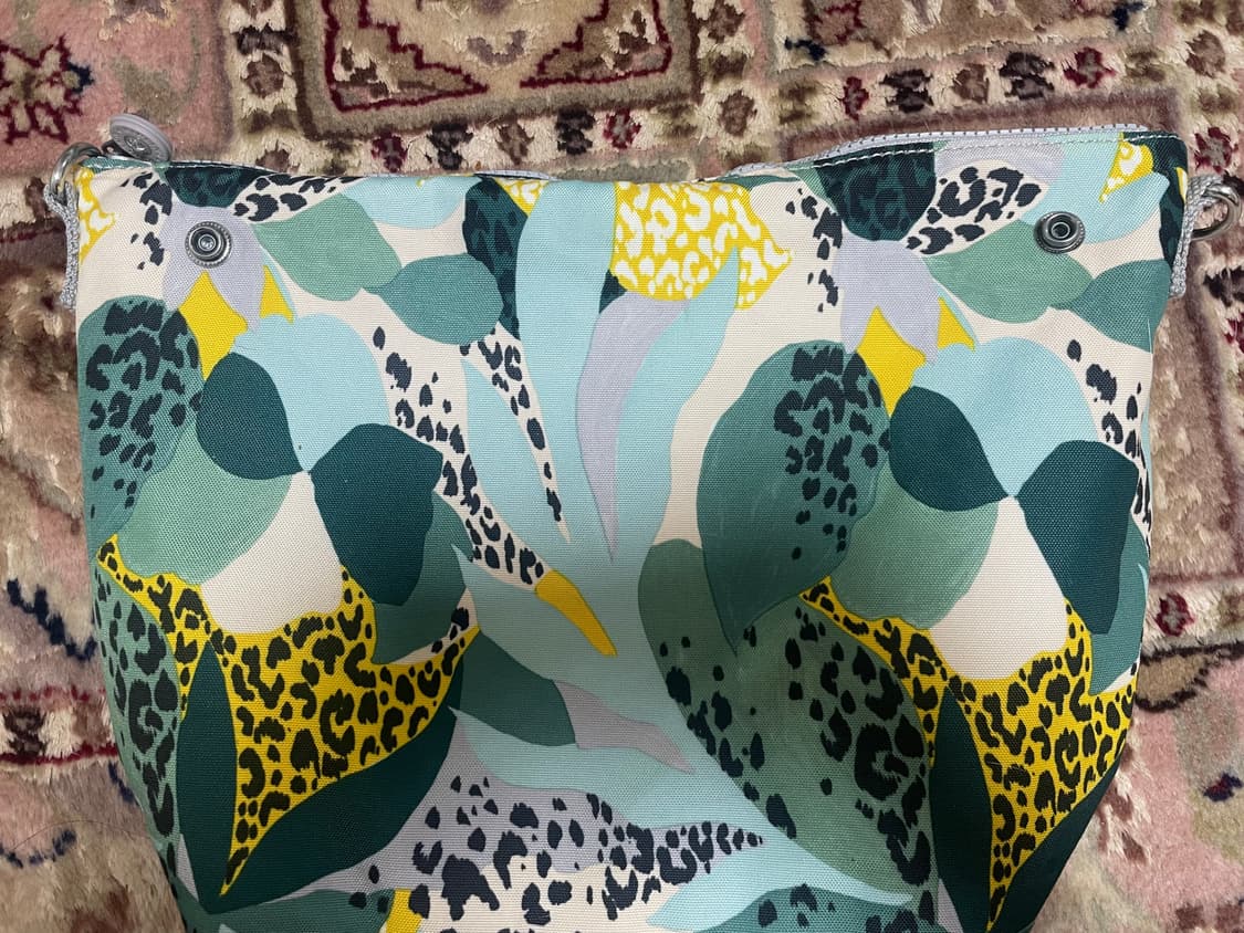 키플링 크로스 백 상품이미지6