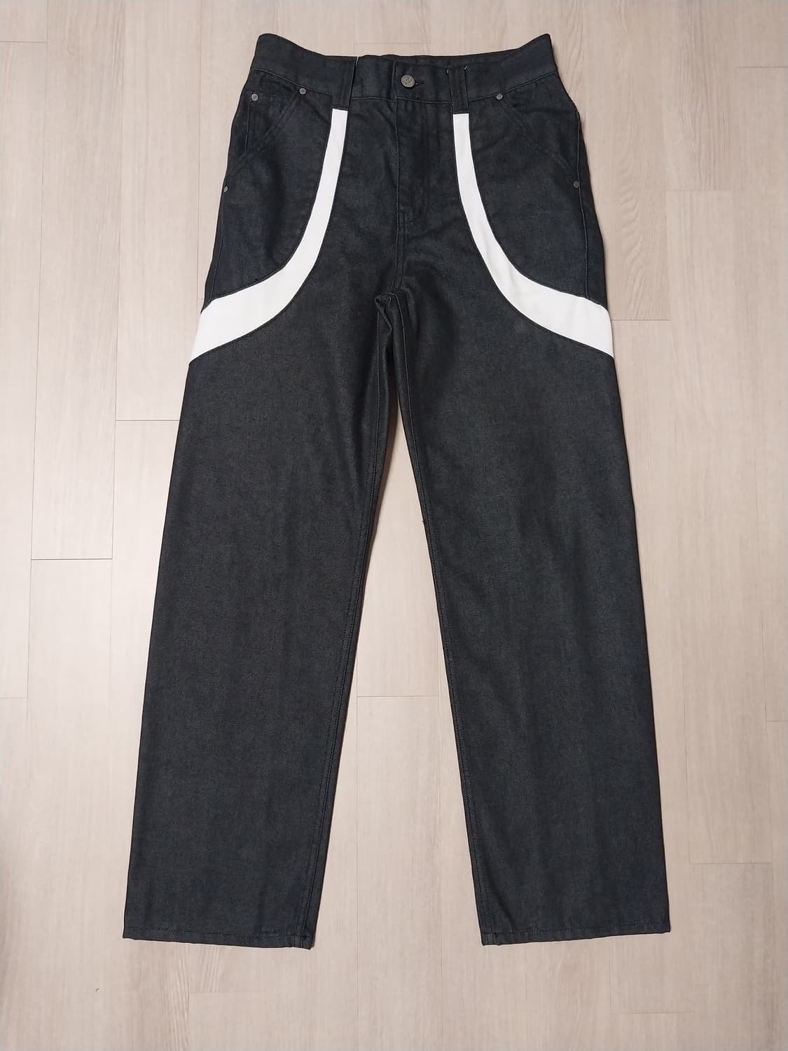 add팬츠 상품이미지1