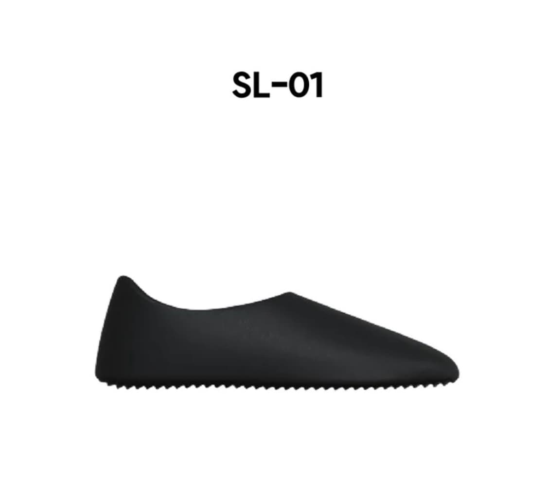 칸예 머천 SL-01 [270] 상품이미지1