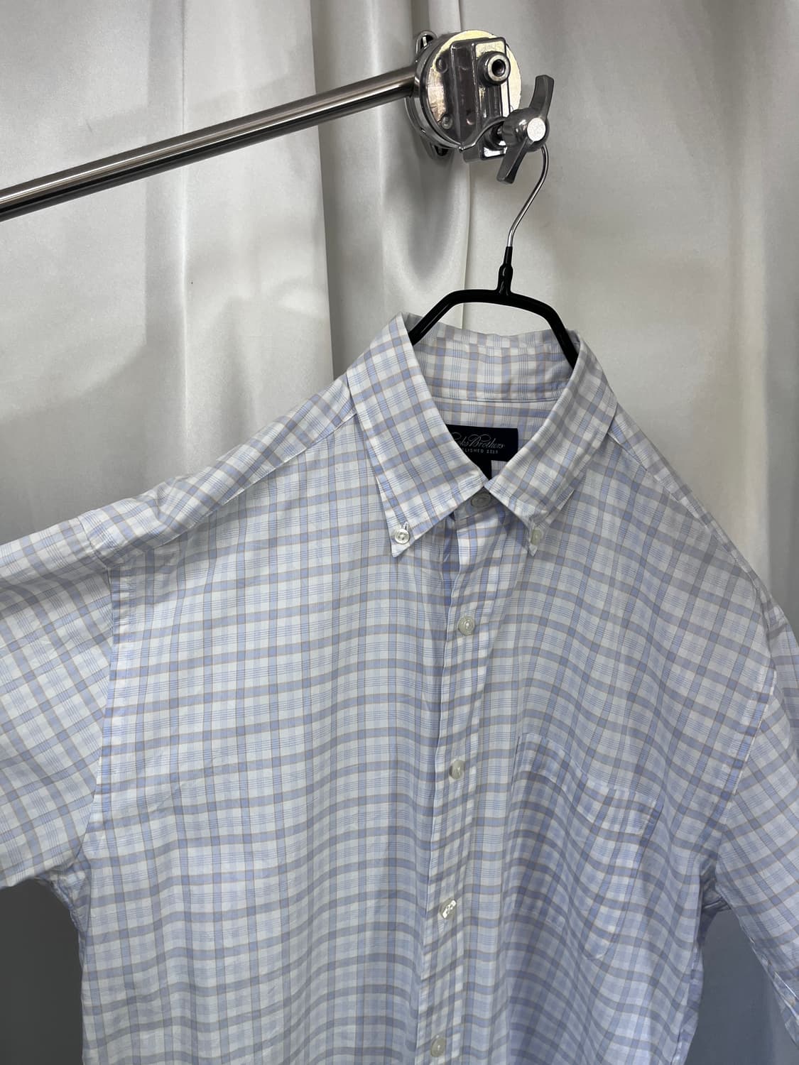 Brooks Brothers 상품이미지2