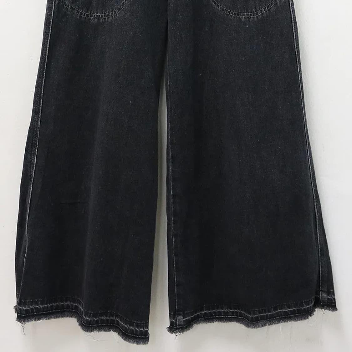 SOMETHING FRENCH 69901 상품이미지4