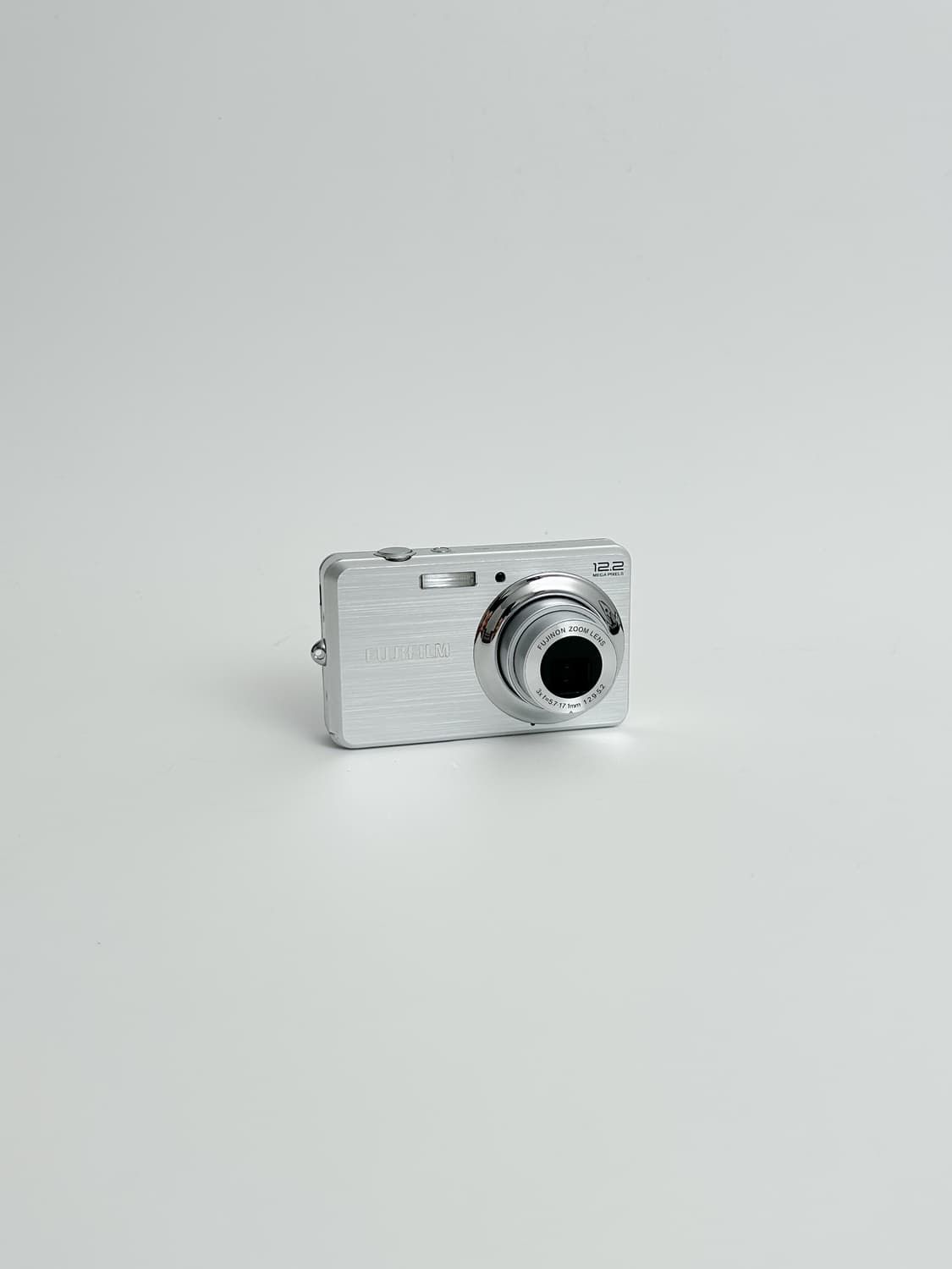 인기!) 후지필름 파인픽스 j38 Finepix 빈티지 디카 상품이미지2