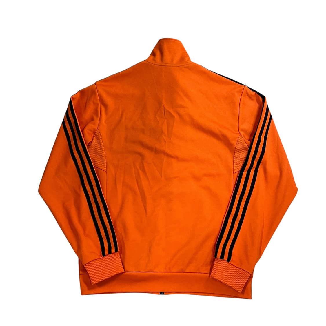 아디다스 오렌지 져지 XL 상품이미지3