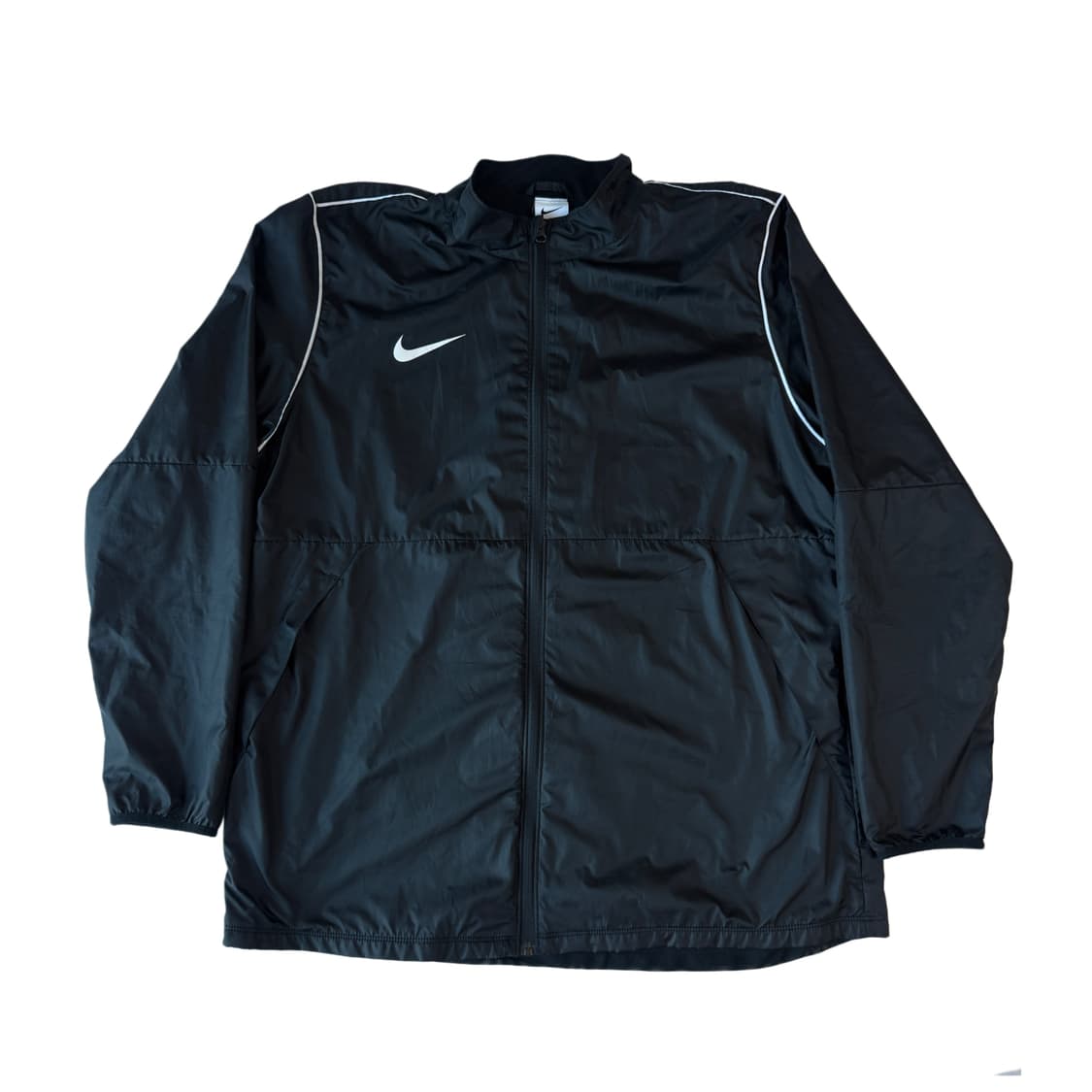 나이키 러닝 바람막이 XXL 상품이미지1