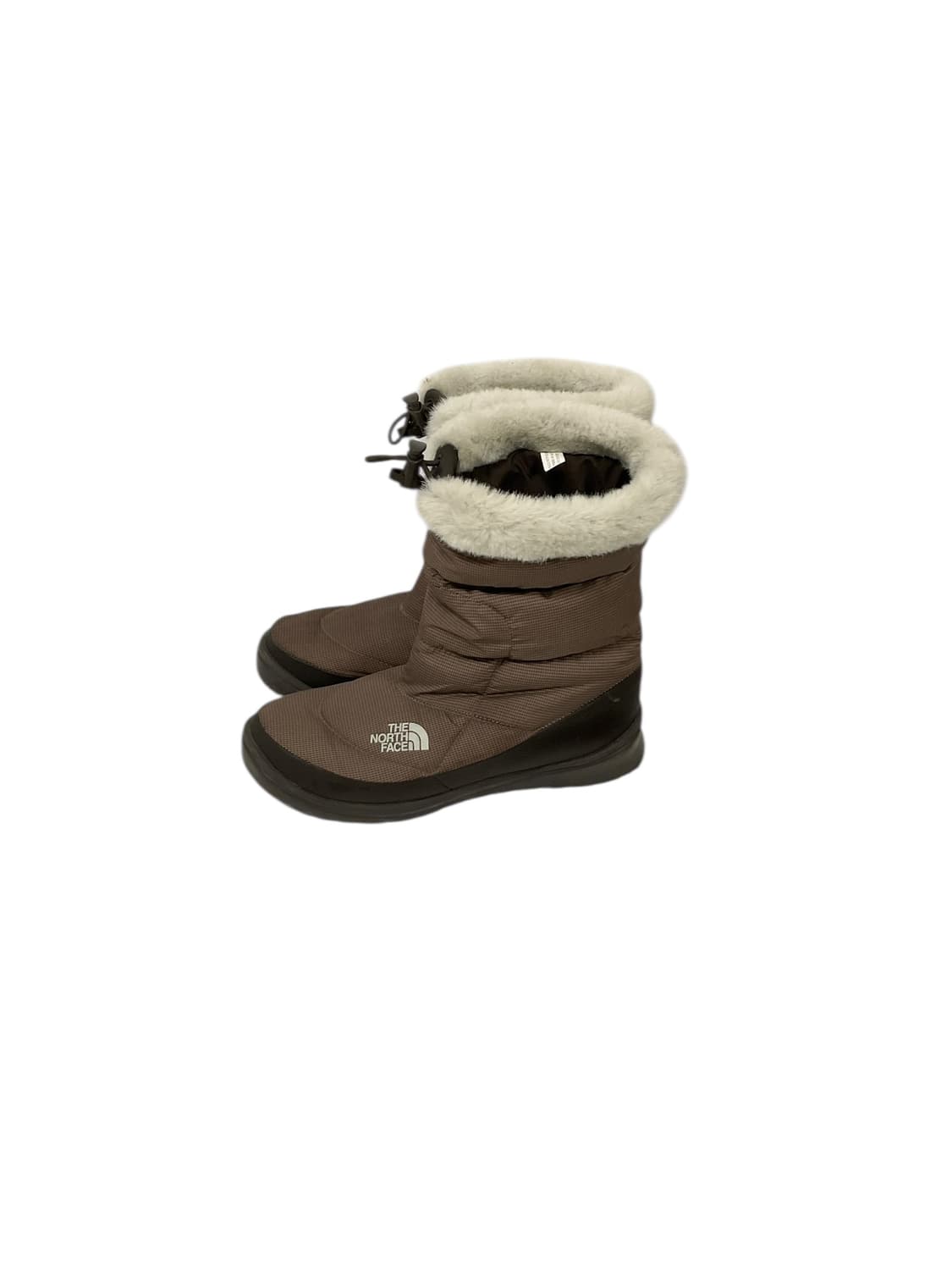 노스페이스 부츠 (240) 상품이미지4