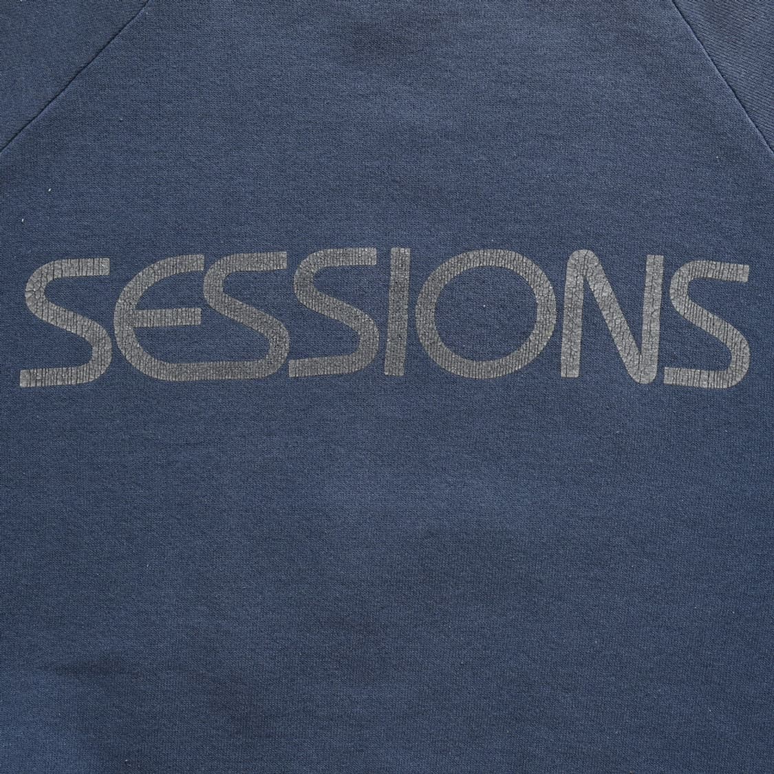 90s Sessions 세션즈 빈티지 스웻 상품이미지4