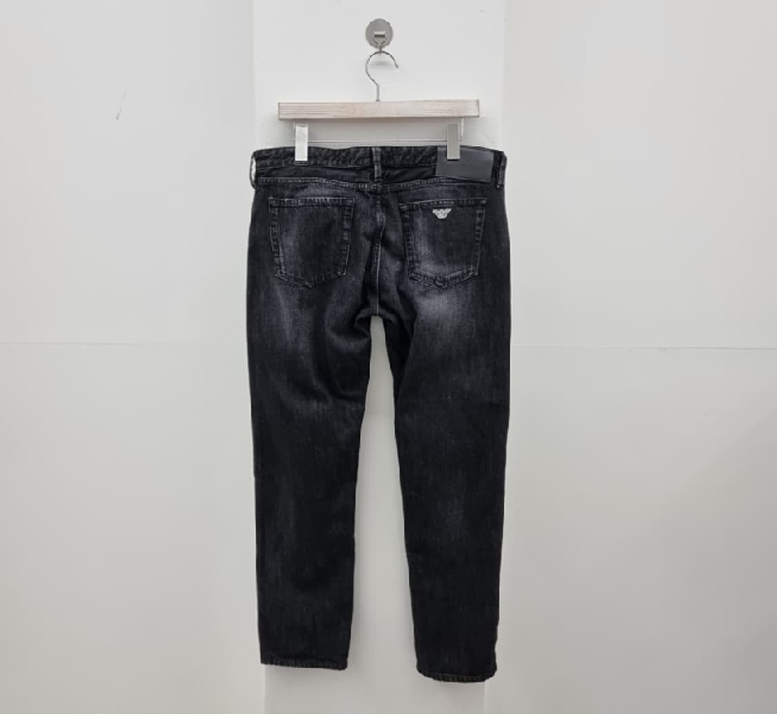 EMPORIO ARMANI 엠포리오 아르마니 상품이미지2