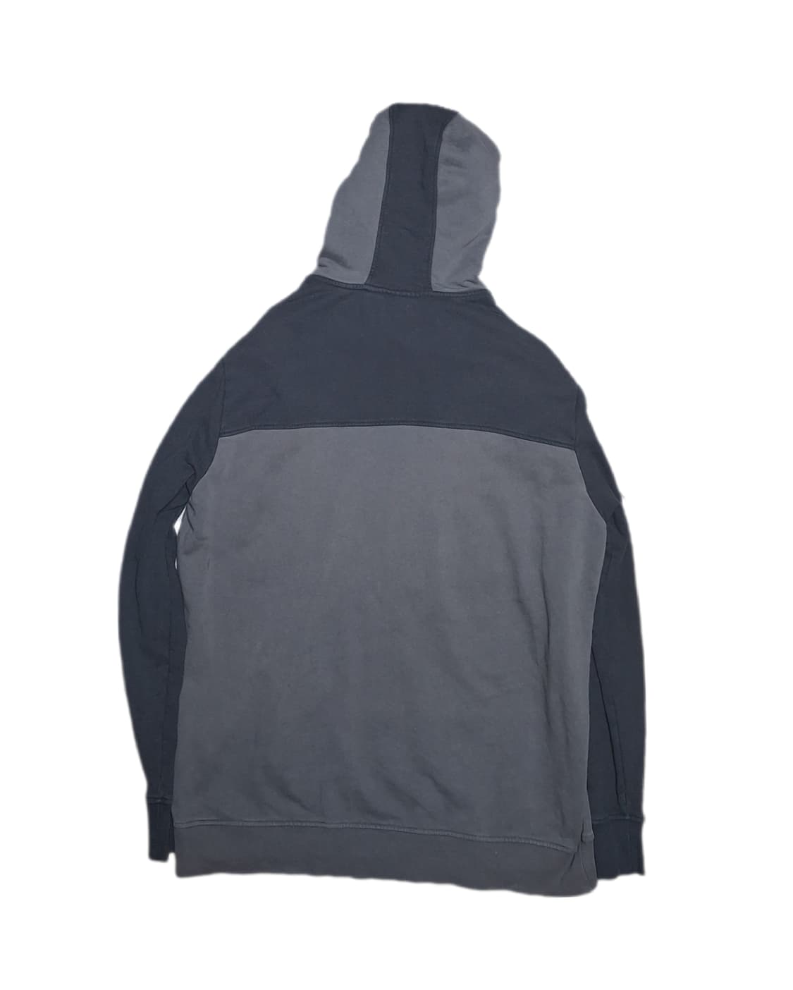 할리데이비슨 스크리밍이글 레터링 후드 상품이미지2