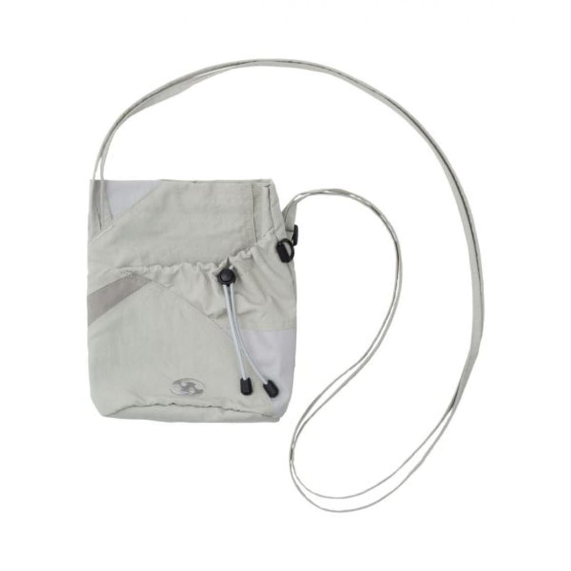 산산기어 크로스백 웜 그레이 상품이미지1