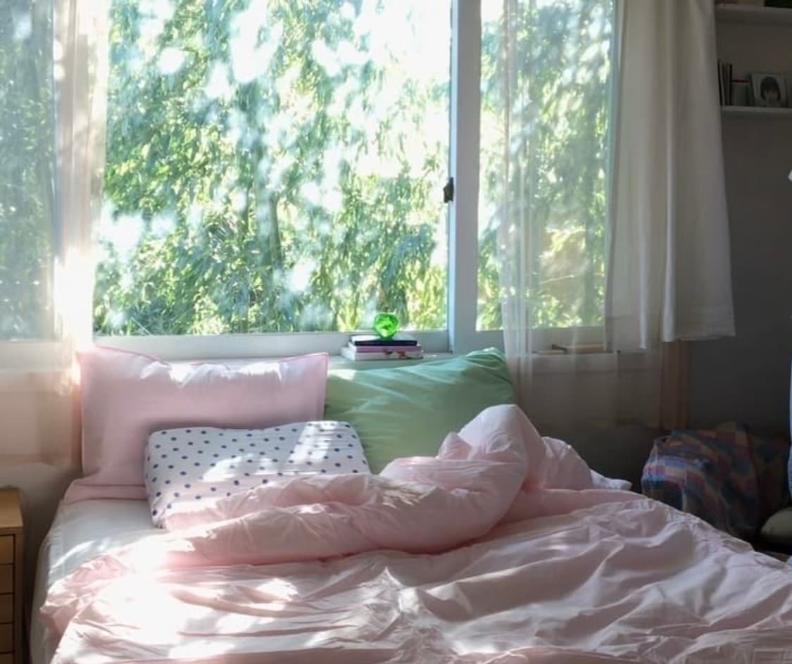 베이비소녀 개인결제창 상품이미지1