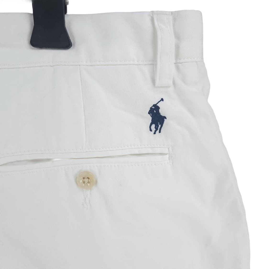 [남33]폴로랄프로렌 코튼 쇼츠[Y64-170] 상품이미지6
