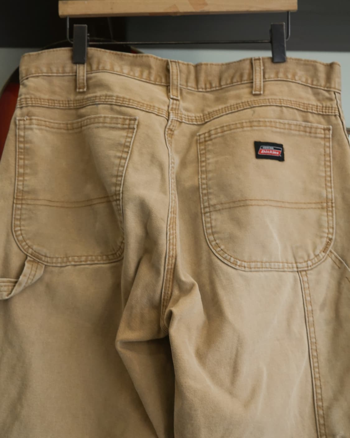 Dickies 상품이미지4