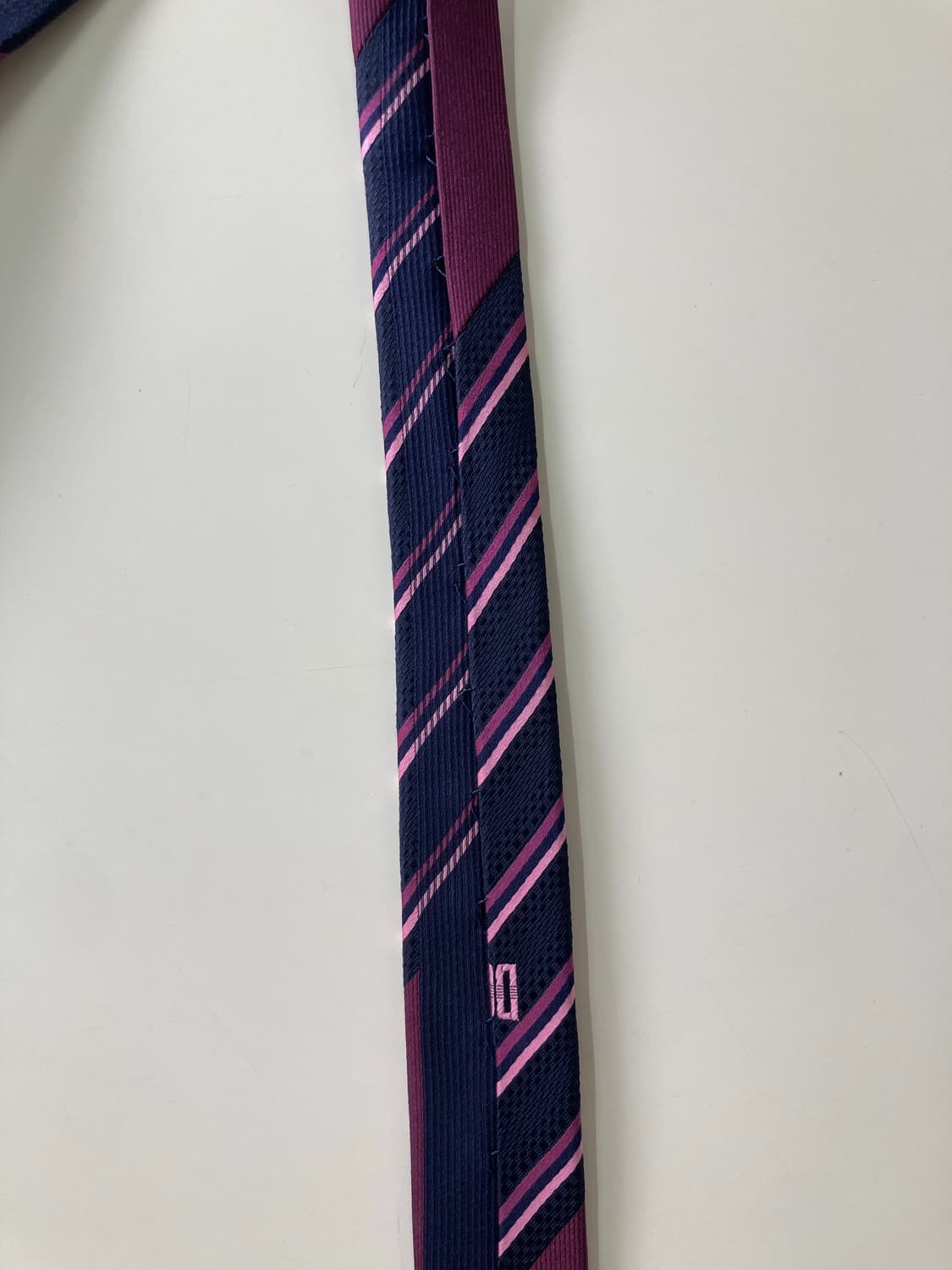 닥스 넥타이 상품이미지7