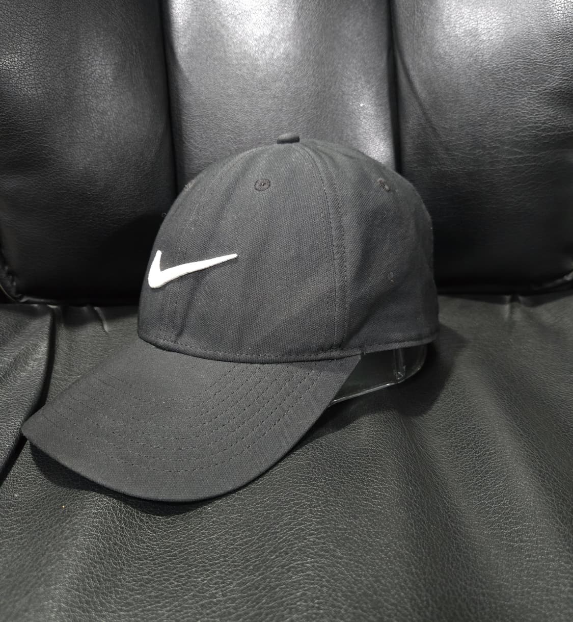 나이키 드라이핏 클럽 캡 L/XL  상품이미지3