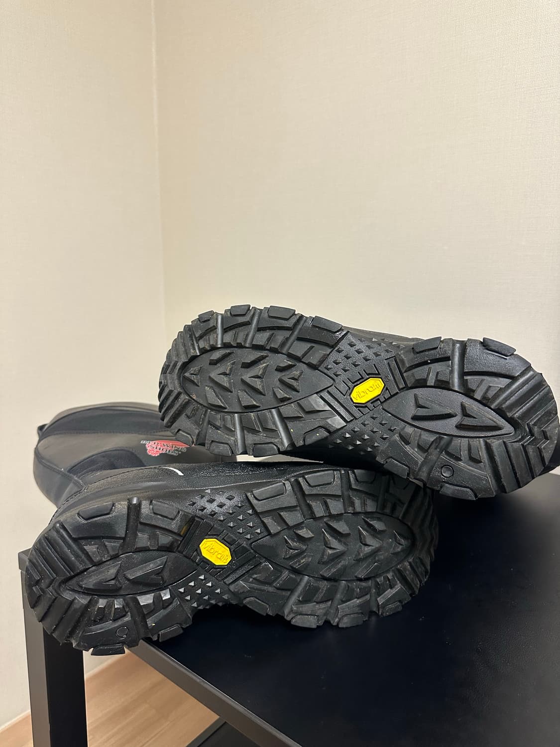 RED WING 3049 (레드윙 3049) 상품이미지2