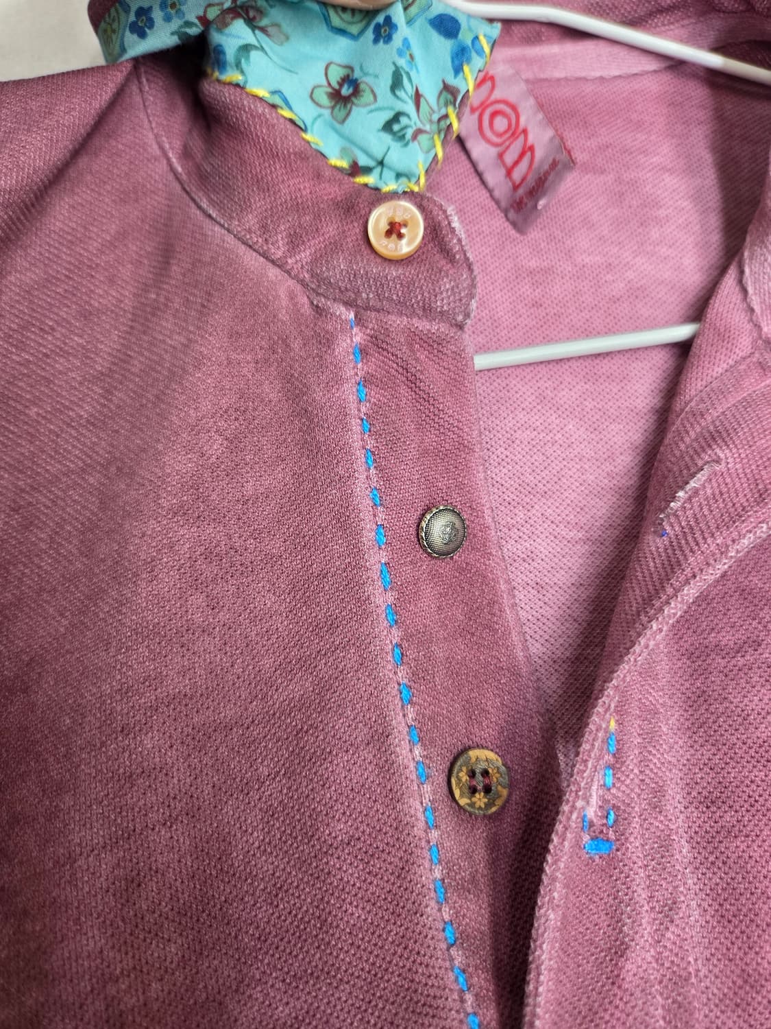 bob 카라티 110 상품이미지3