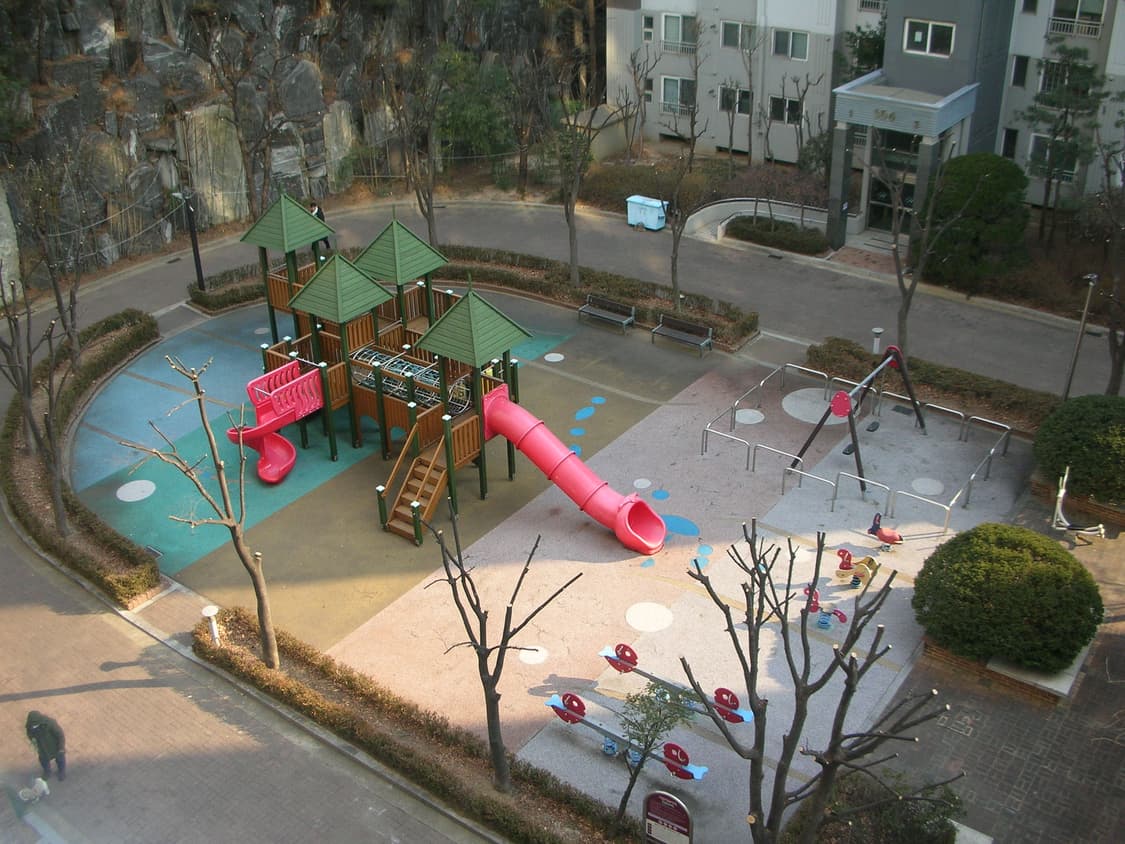 니콘 쿨픽스 S1 디카 화이트 팔아요 상품이미지7