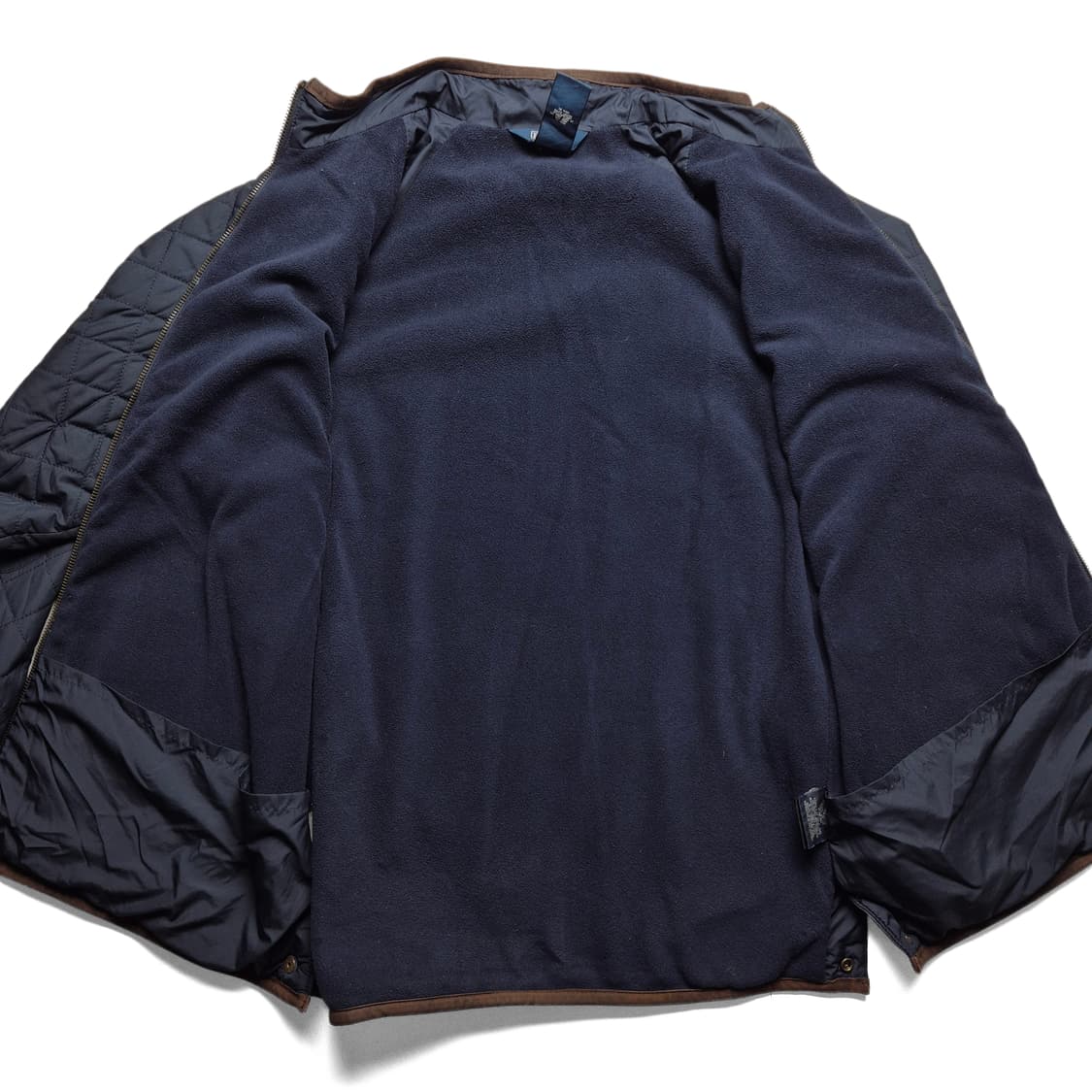 [XL(20)] 폴로 랄프로렌 퀄팅자켓 상품이미지7