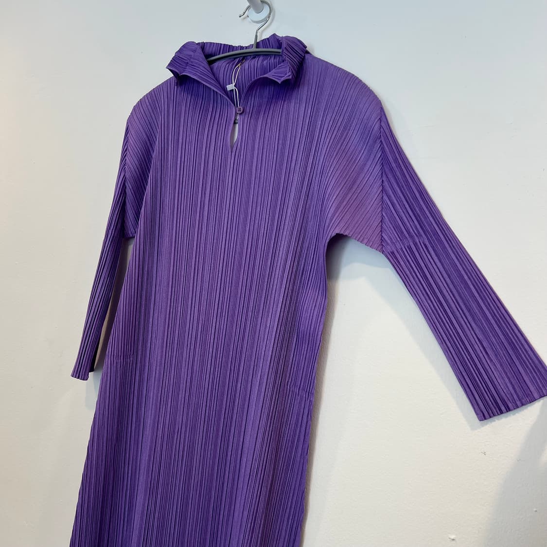 PLEATS PLEASE 플리츠플리즈 원피스 상품이미지6