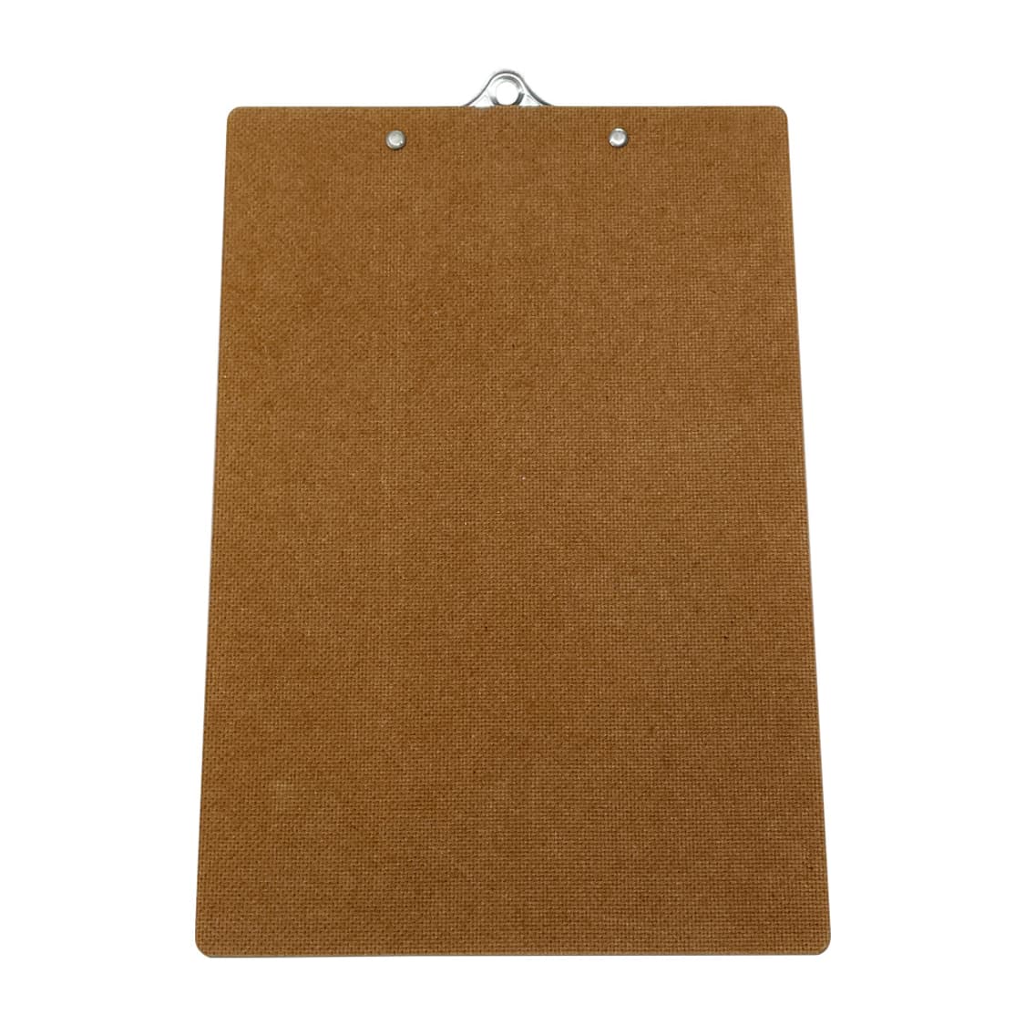 스투시 X PENCO 클립보드 상품이미지4