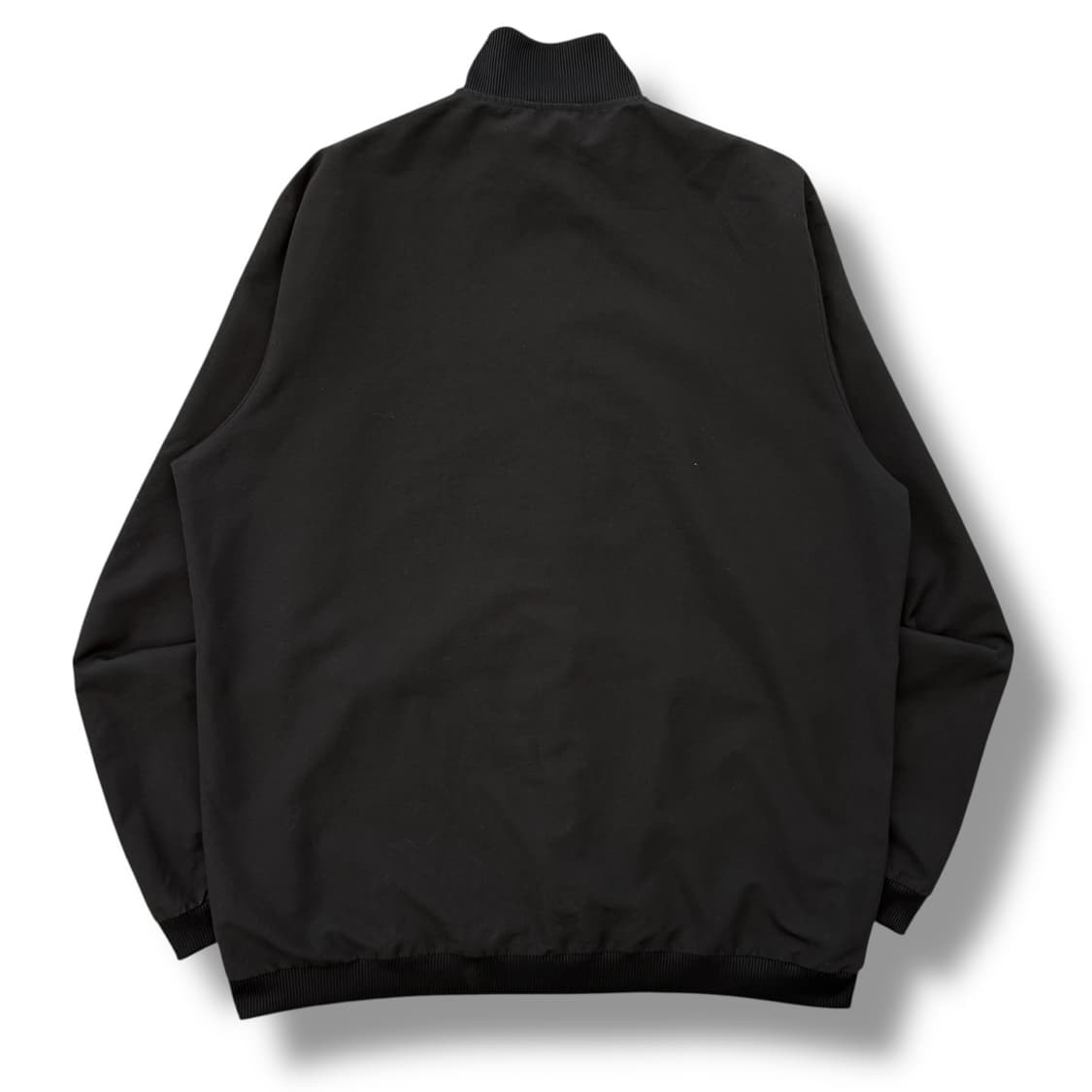 아디다스 삼선 바람막이 r1704  상품이미지2