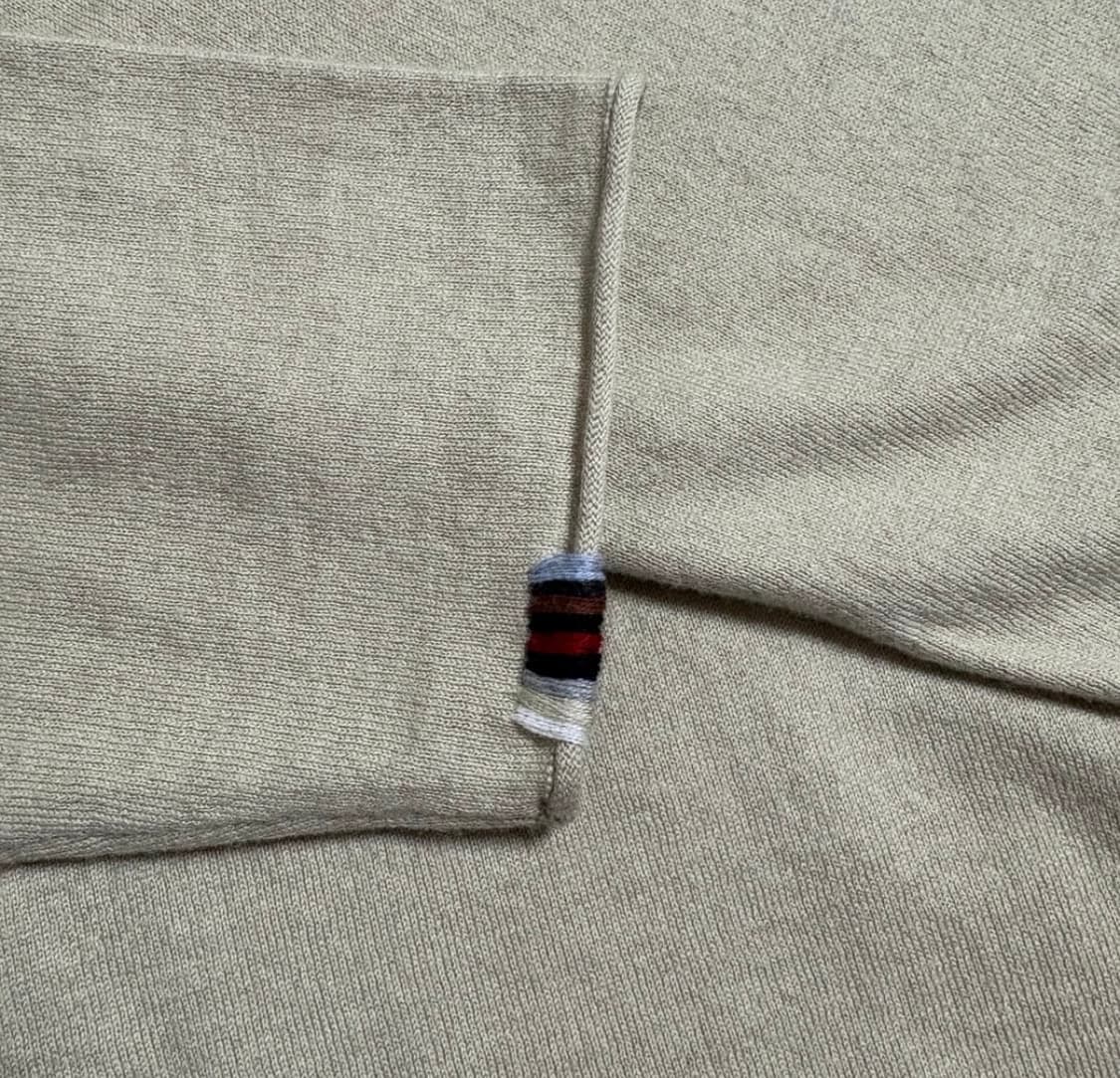 익스트림 캐시미어 aries desert 상품이미지3