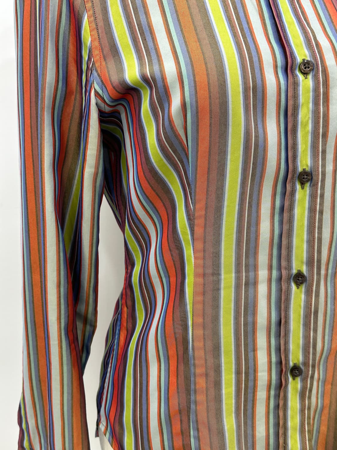 에트로 여성 남방 상품이미지8