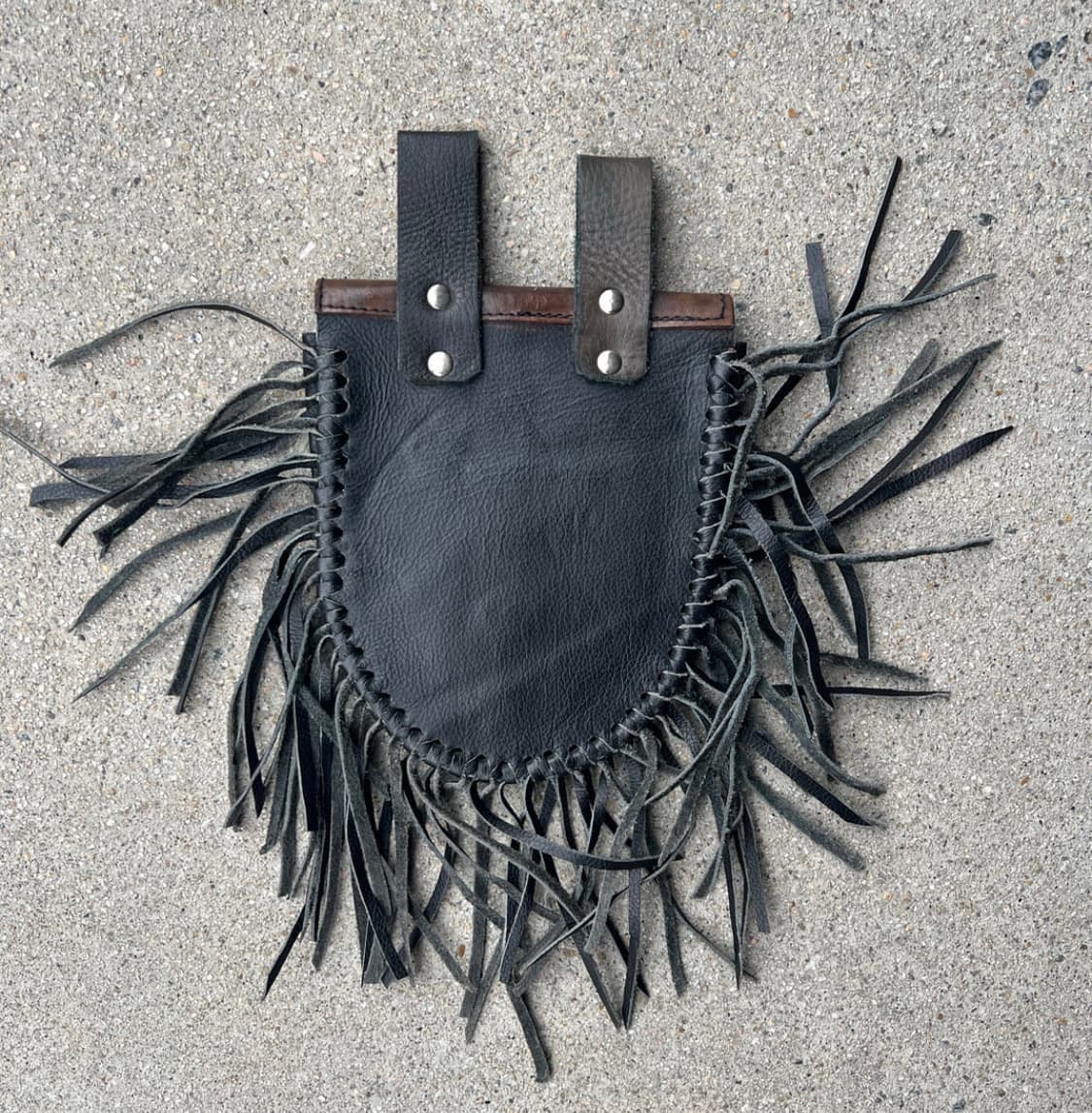 belt bag 상품이미지2