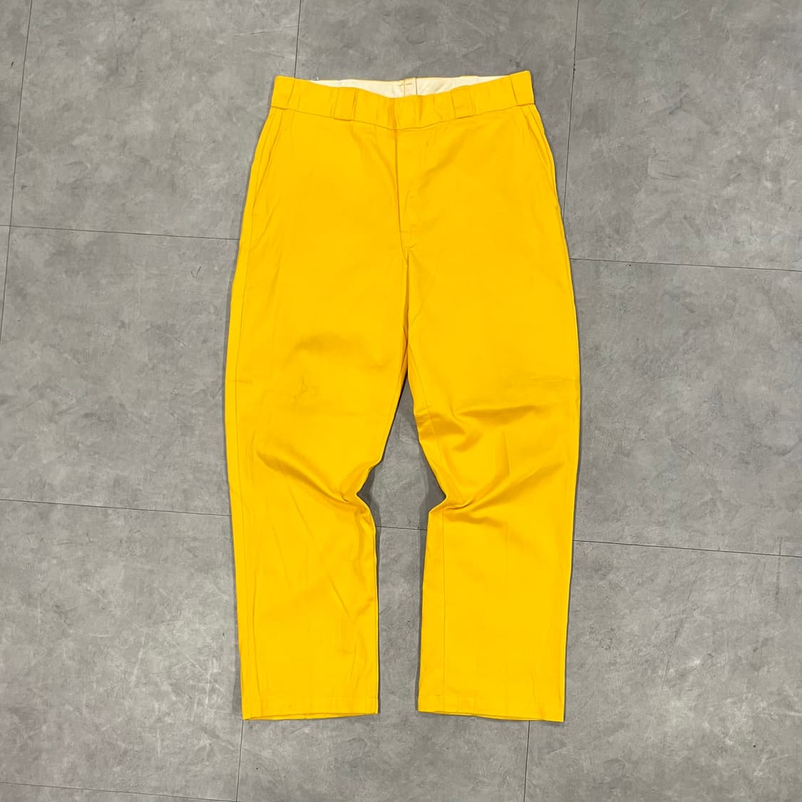 90s Dickies 874 팬츠 (32“) 상품이미지3