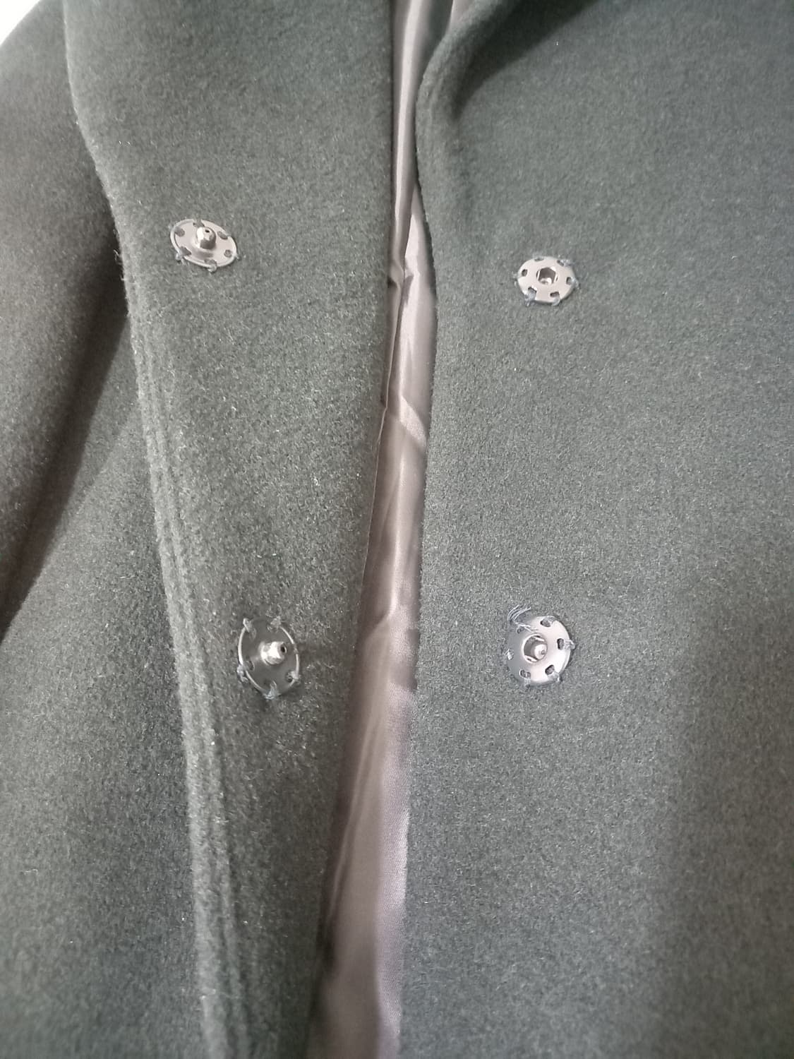 sweet SOUP 여성 반코트 66 상품이미지9