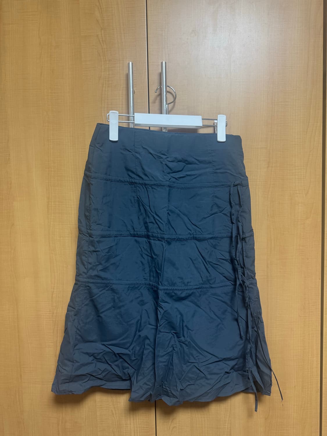 프렌다 치마 상품이미지2