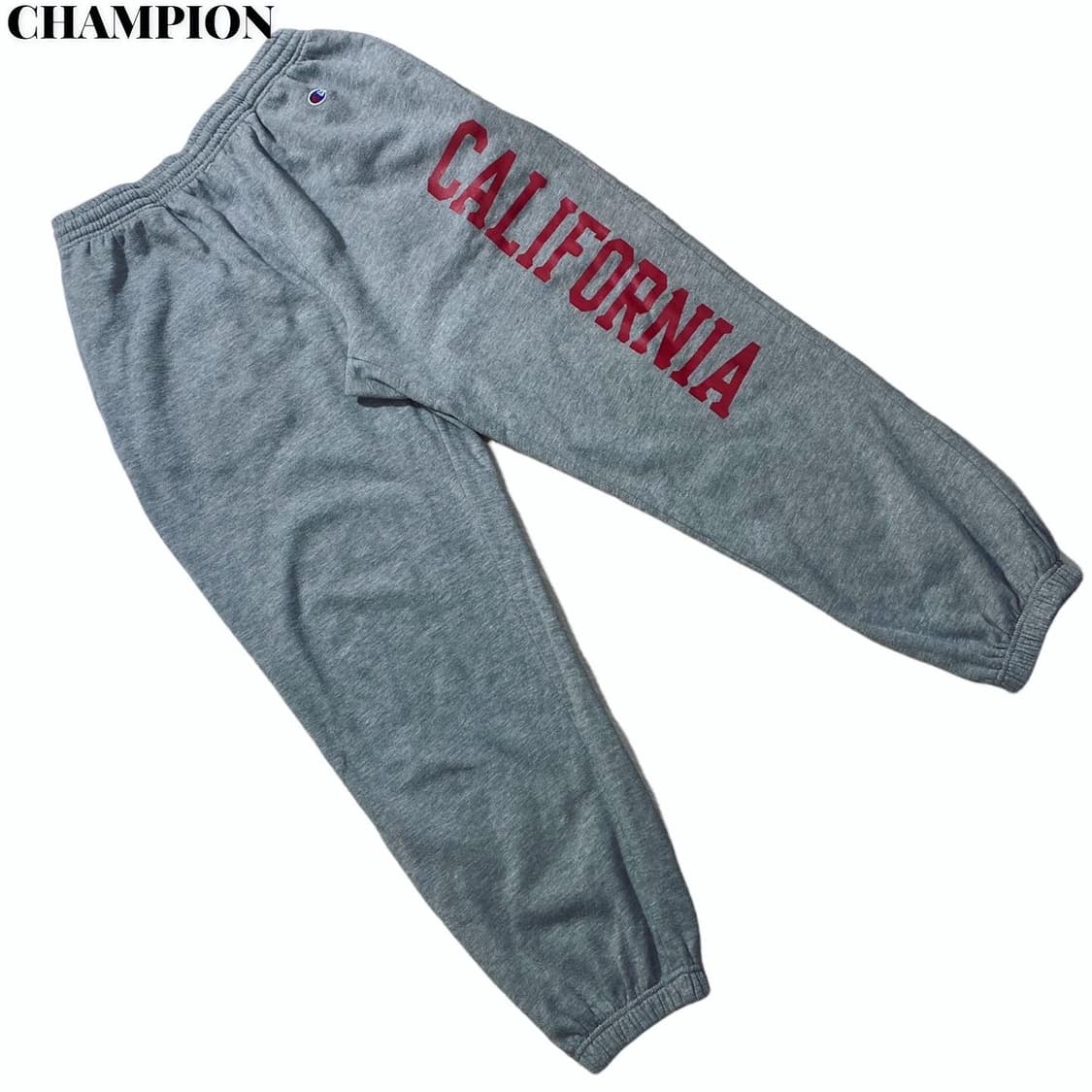 Champion California Pants 상품이미지1