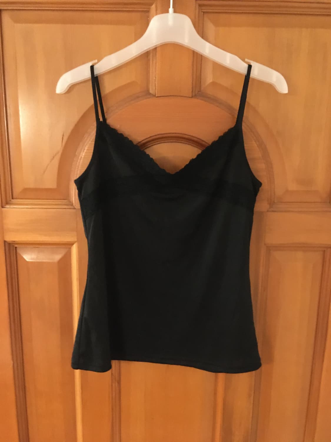 Lace Camisole 상품이미지1