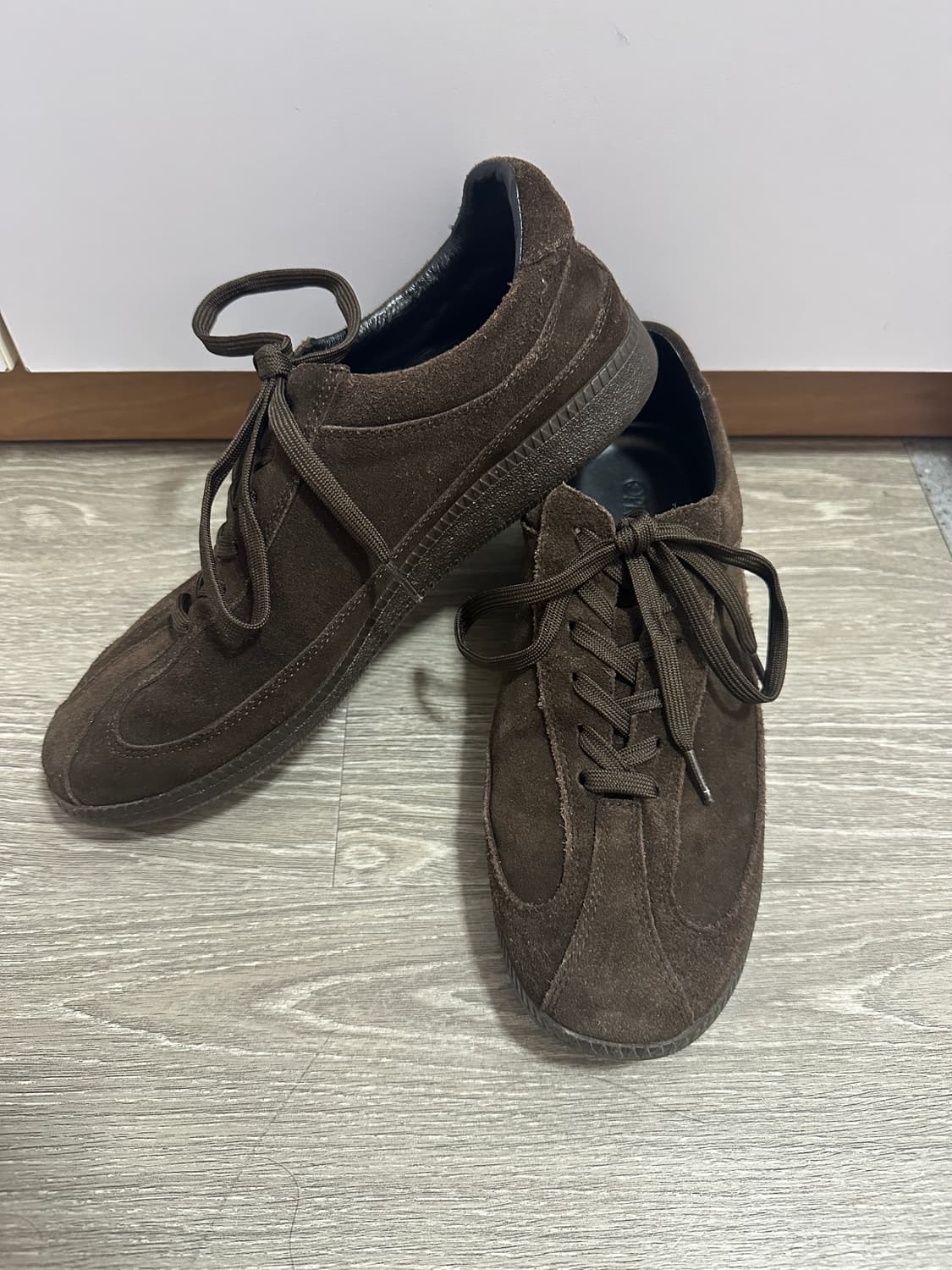 페몬트 드레스 270 상품이미지1